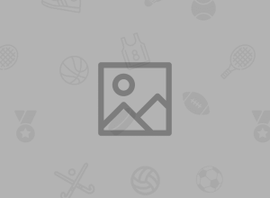 Como usar corretamente as janelas de PRFV